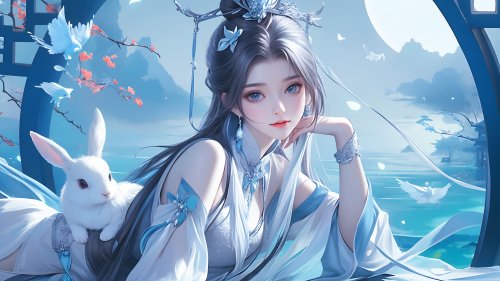 beauty-0