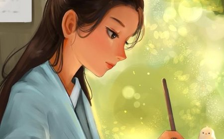 都说年轻人苦,但是他们苦在了哪里?