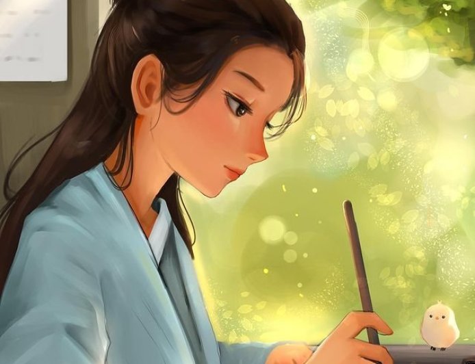 都说年轻人苦，但是他们苦在了哪里？