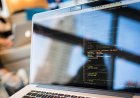 JavaScript实现元素拖拽缩放