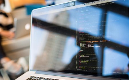 JavaScript实现元素拖拽缩放