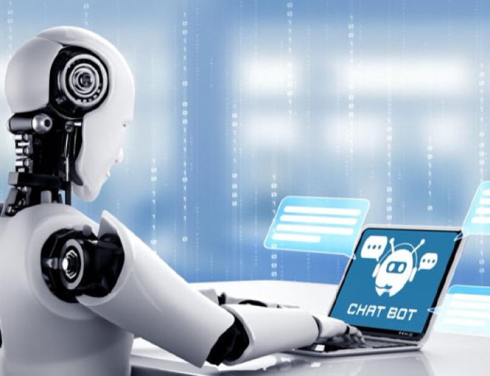 网信办：坚持创新引领 促进生成式人工智能健康发展